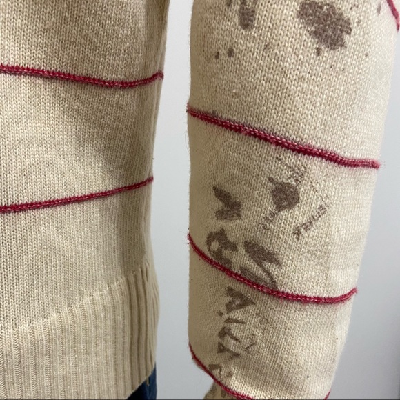 Diesel zippy - Picture 8 of 12